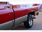 Thumbnail Photo 40 for 1985 Chevrolet C/K Truck C10